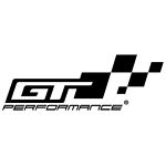 GT Performance