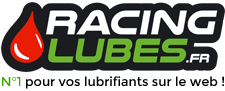 RACING LUBES